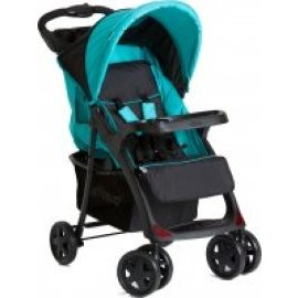 Hauck Shopper Neo II