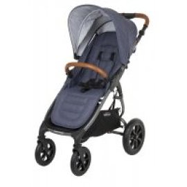 Valco Baby Snap 4 Trend Sport