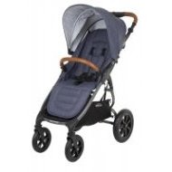 Valco Baby Snap 4 Trend Sport