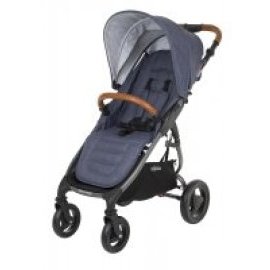 Valco Baby Snap 4 Trend