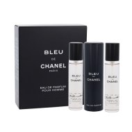 Chanel Bleu de Chanel 20ml - cena, srovnání