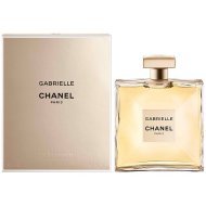 Chanel Gabrielle 50ml - cena, srovnání