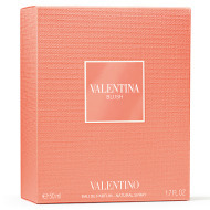 Valentino Valentina Blush 80ml - cena, srovnání