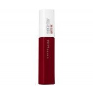 Maybelline SuperStay Matte Ink 5ml - cena, srovnání