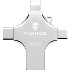 Viking VUF16GBS 16GB