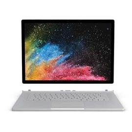 Microsoft Surface Book 2 i5 256GB