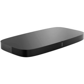 Sonos Playbase