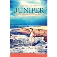 Juniper - cena, srovnání