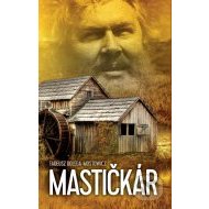 Mastičkár - cena, srovnání