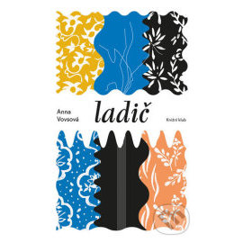 Ladič