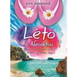 Léto s Afroditou