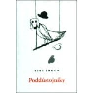 Poddůstojníky - cena, srovnání