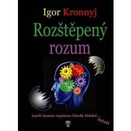 Rozštěpený rozum