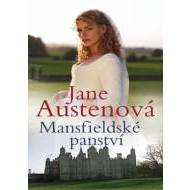 Mansfieldské panství - cena, srovnání