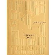 Giacomo Joyce - cena, srovnání
