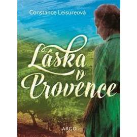 Láska v Provence