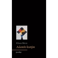 Adamův kostým - cena, srovnání