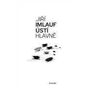 Ústí hlavně - cena, srovnání