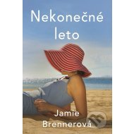 Nekonečné leto - cena, srovnání