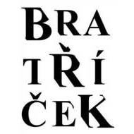 Bratříček - cena, srovnání