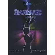 Žiarlivec - cena, srovnání