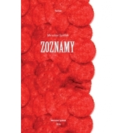 Zoznamy - cena, srovnání