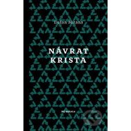 Návrat Krista - cena, srovnání