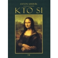 Kto si - cena, srovnání