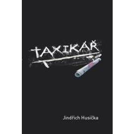 Taxikář