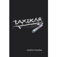 Taxikář - cena, srovnání