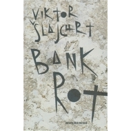 Bankrot - cena, srovnání