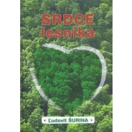 Srdce lesníka - cena, srovnání