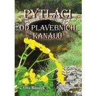 Pytláci od plavebních kanálů - cena, srovnání