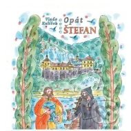 Opát Štefan - cena, srovnání