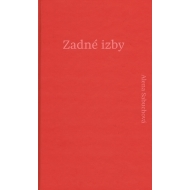 Zadné izby - cena, srovnání