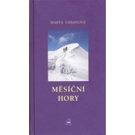 Měsíční hory - cena, srovnání