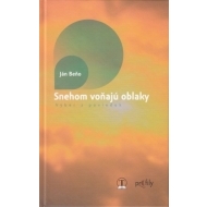 Snehom voňajú oblaky - cena, srovnání