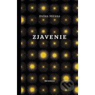 Zjavenie - cena, srovnání