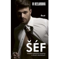 Šéf - cena, srovnání