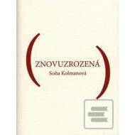 Znovuzrozená - cena, srovnání