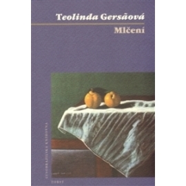 Mlčení