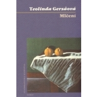 Mlčení - cena, srovnání