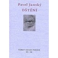 Dštění - cena, srovnání