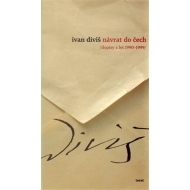 Návrat do Čech - cena, srovnání