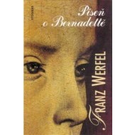 Píseň o Bernadettě - cena, srovnání