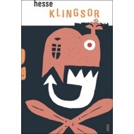 Klingsor - cena, srovnání