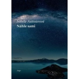 Náhle sami