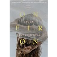 Oneiron - cena, srovnání