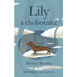 Lily a chobotnice