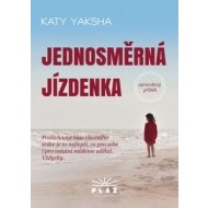 Jednosměrná jízdenka - cena, srovnání